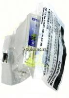 Epson T036 «тех.упаковка»